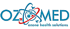 OzoMed Ozone Spa Bath