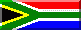 Links4Africa Search